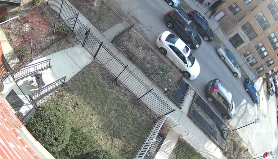 Reolink Camera Two_01_Reolink Home Hub One_20260322092743.jpg